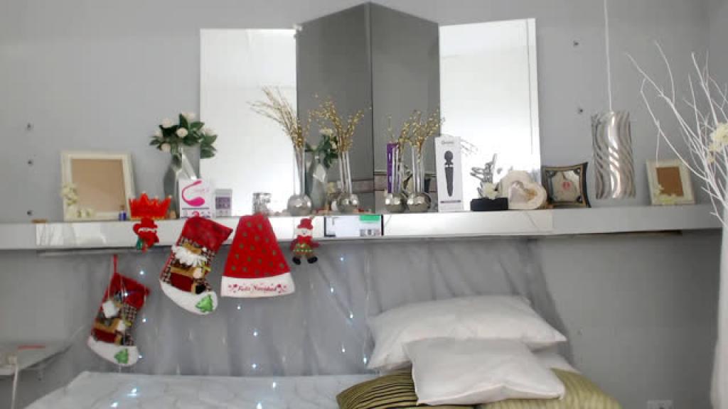 marymoonn [2019-12-27 13:00:43]