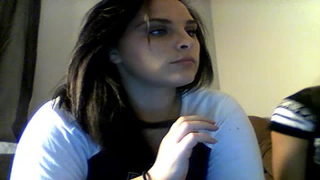 nataliababy01