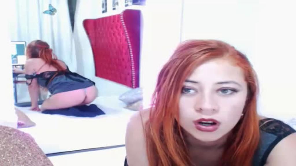 amytaylor69
