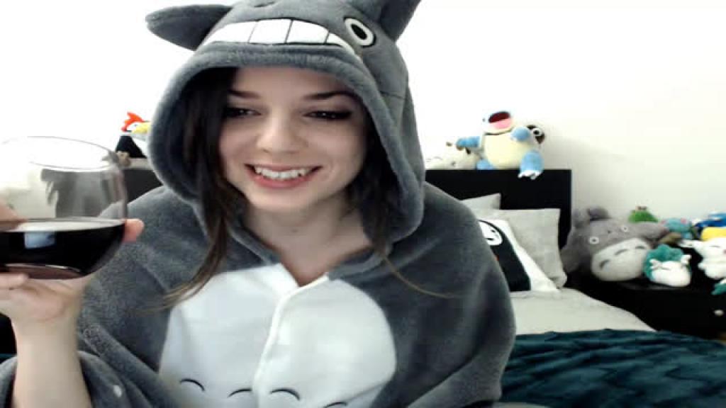 KittyKatBars [2017-09-09 08:30:28]