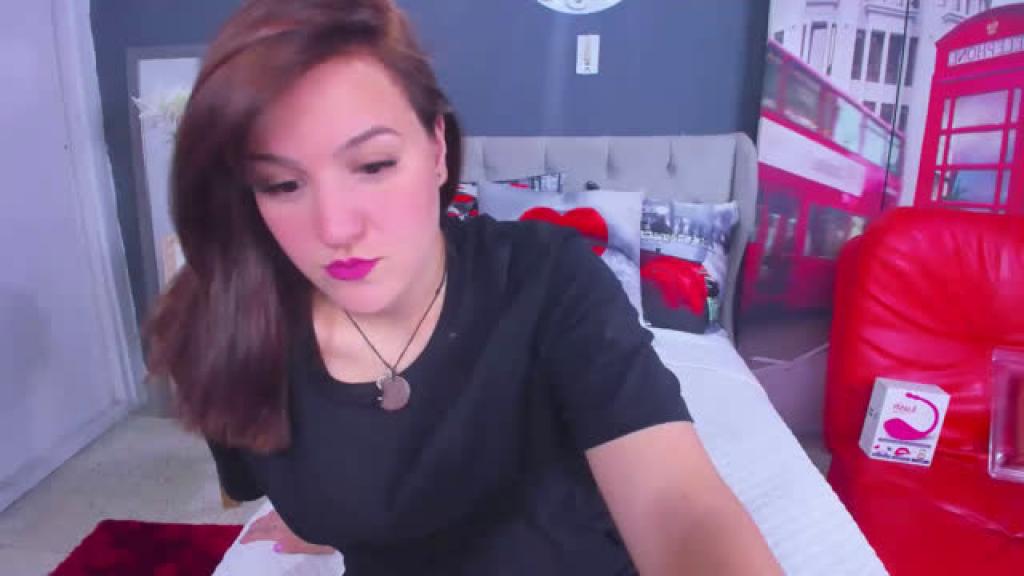 penelopesykes