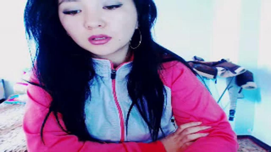 ChaileeZhang [2016-11-13 06:56:35]