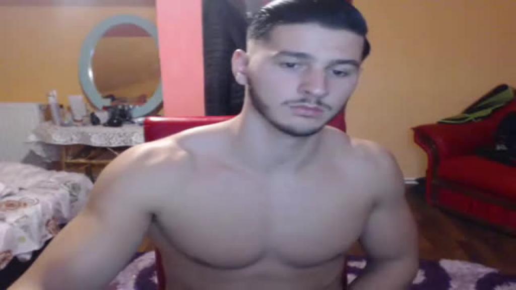 johnwhoopie