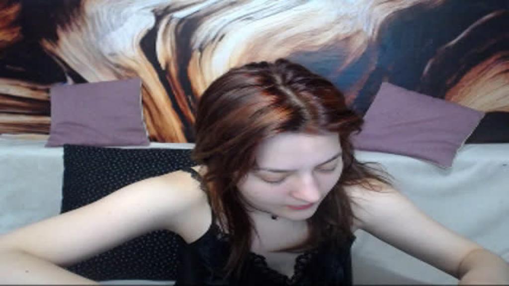 evahardkiss
