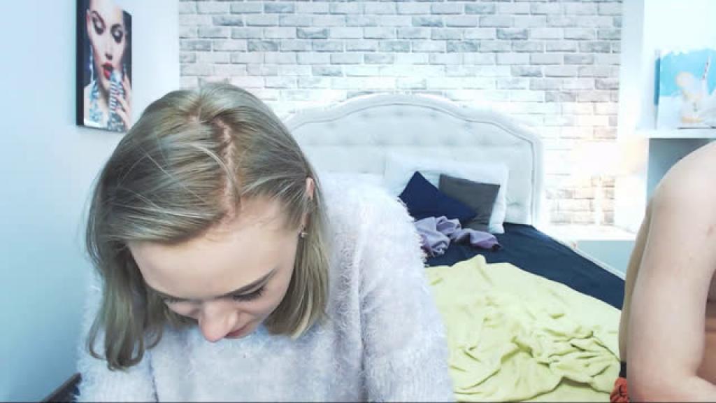 tyleranddiana [2018-03-28 11:40:14]