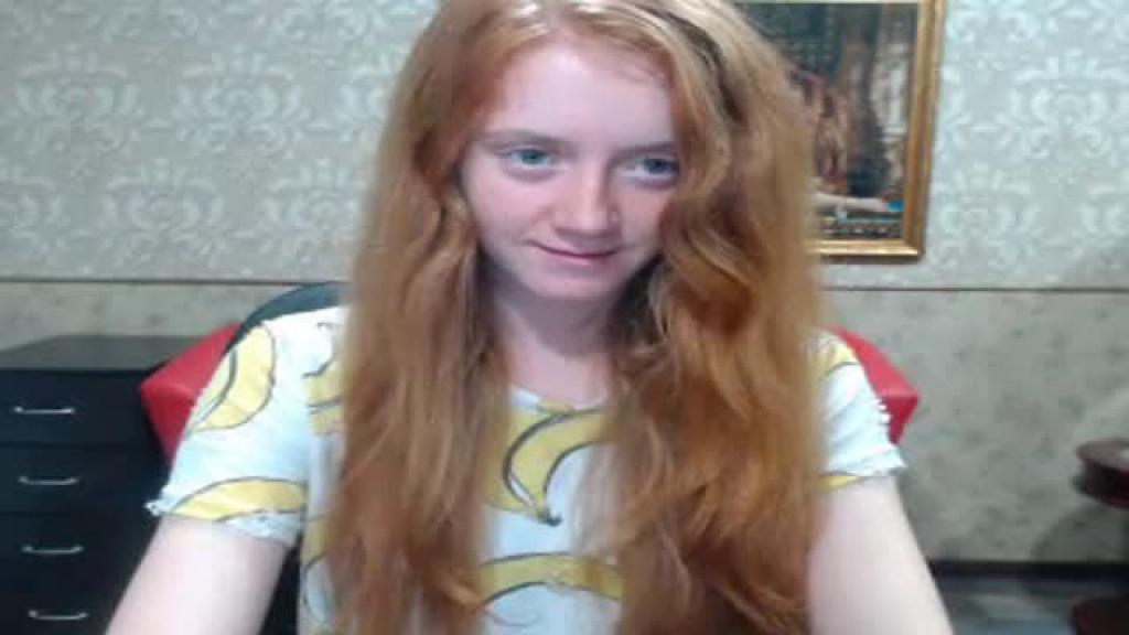 KatieWiliams MyFreeCams [2017-09-15 14:51:40]
