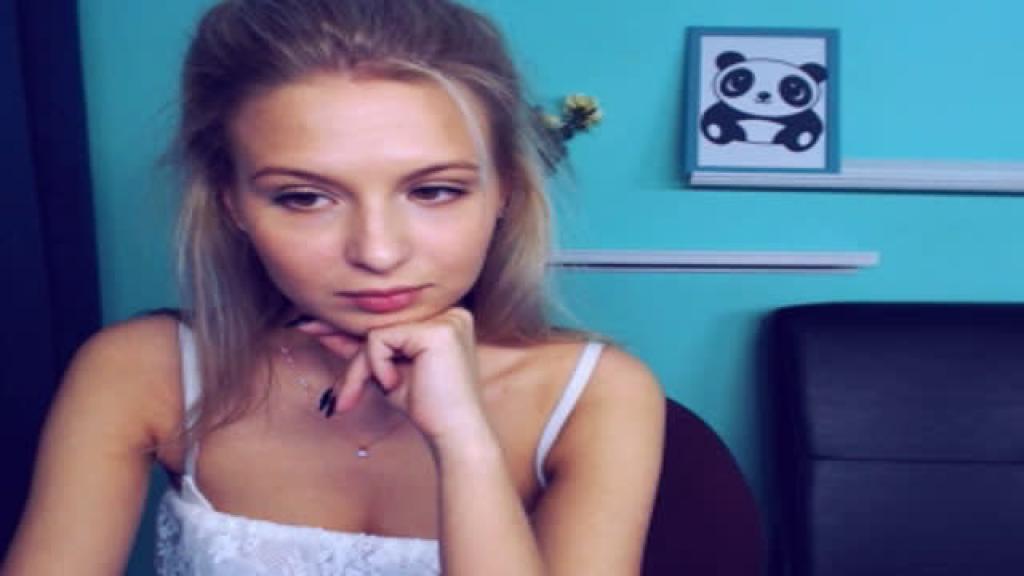 pandoramoore