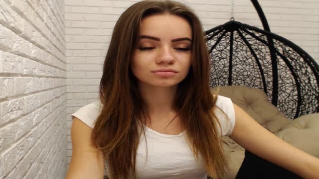 Ashley_Evans MFC [2017-08-30 14:25:12]
