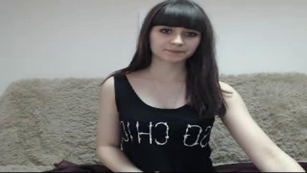 Shaha_Zima [2018-05-23 11:40:48]