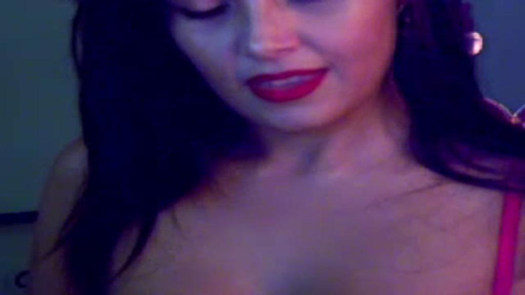 MayaVonTease [2017-09-13 15:20:50]