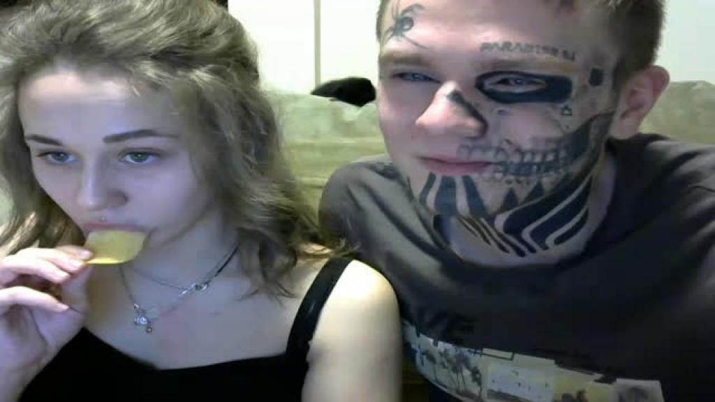 bafometandhisbaby666 [2016-12-06 21:20:32]