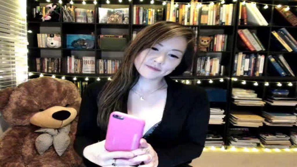 Jessie_O [2017-06-01 02:30:17]