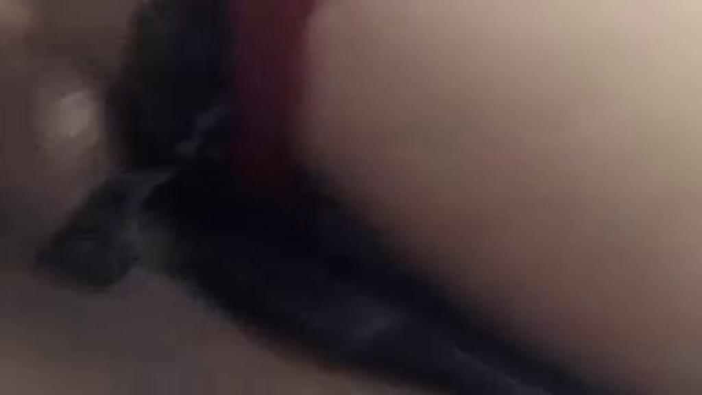 chloewiththepinkhair