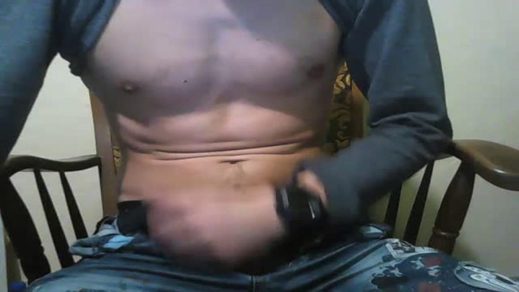 sexyslimsize