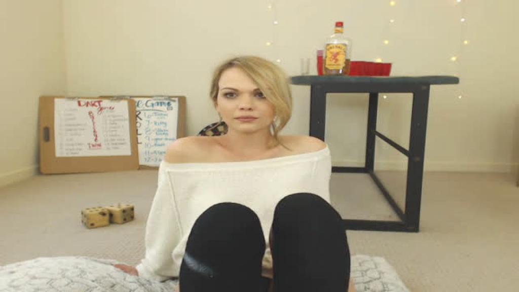 InnocentChloe [2017-06-14 01:20:33]