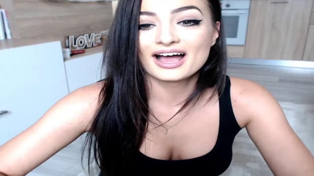 BrunetteBoo [2017-08-29 08:36:56]