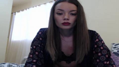 MelanieLDN  [2016-10-14 13:30:53]