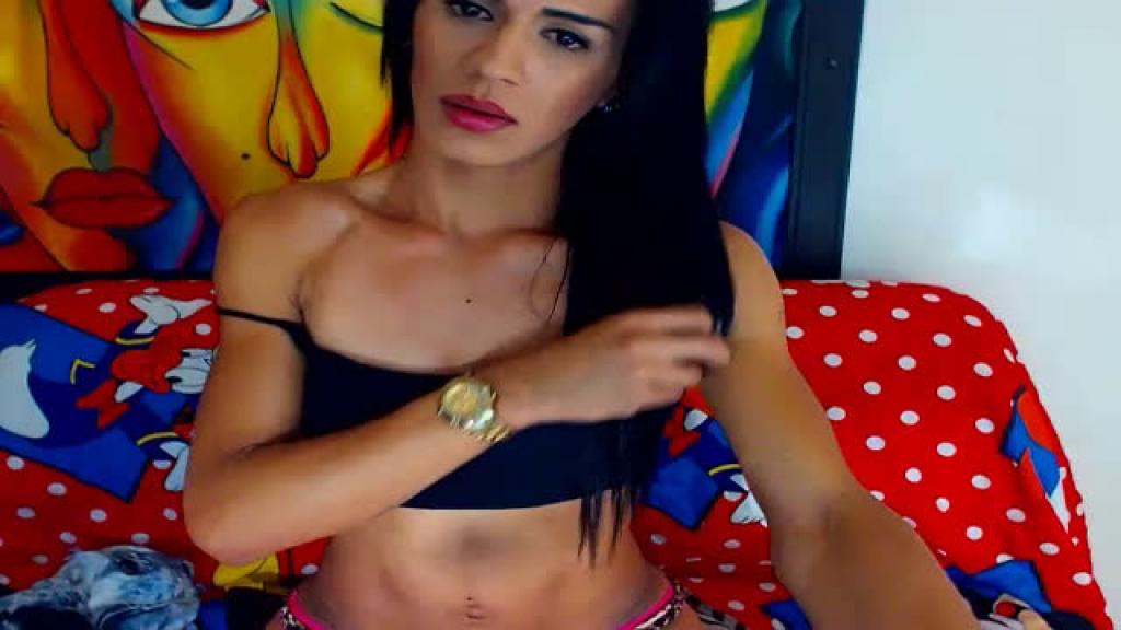 lovesharikts [2017-01-08 08:50:36]