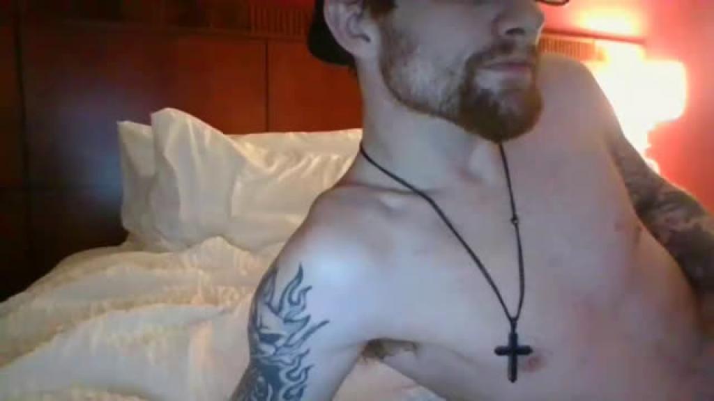 luckysavage22 [2020-02-02 07:00:15]