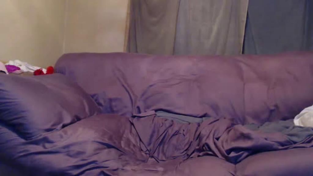 katiesissygurl [2017-06-18 00:54:15]