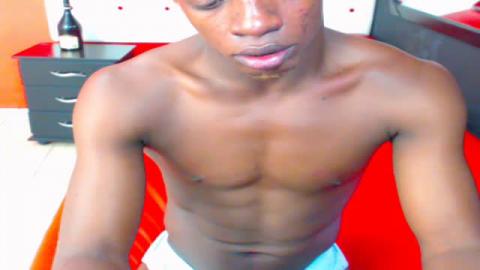 handsomehardguy