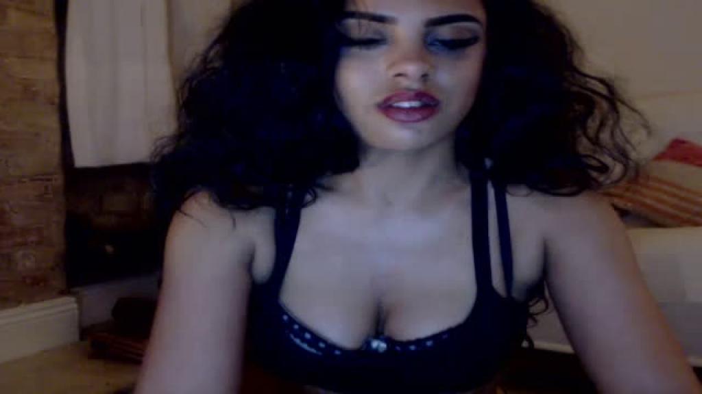 ebonyjasmine