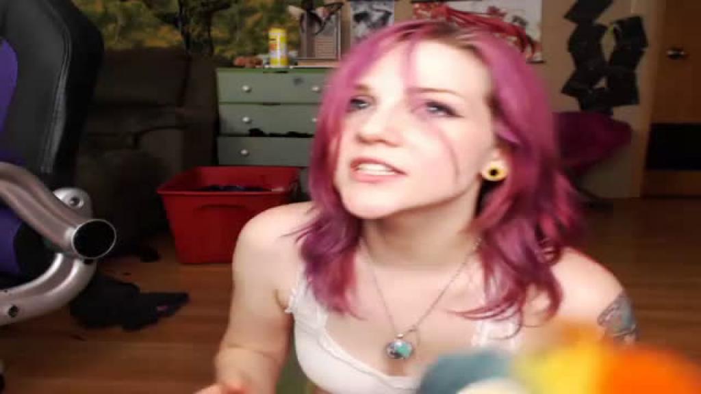 whipmebabe [2017-05-18 06:00:15]