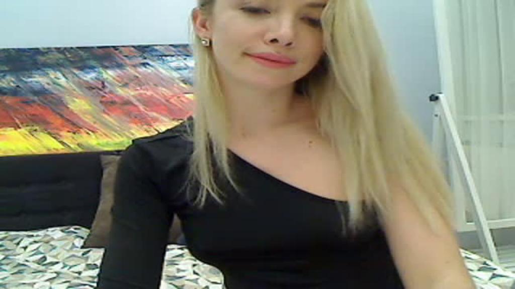MerryMilla [2016-12-18 03:16:25]