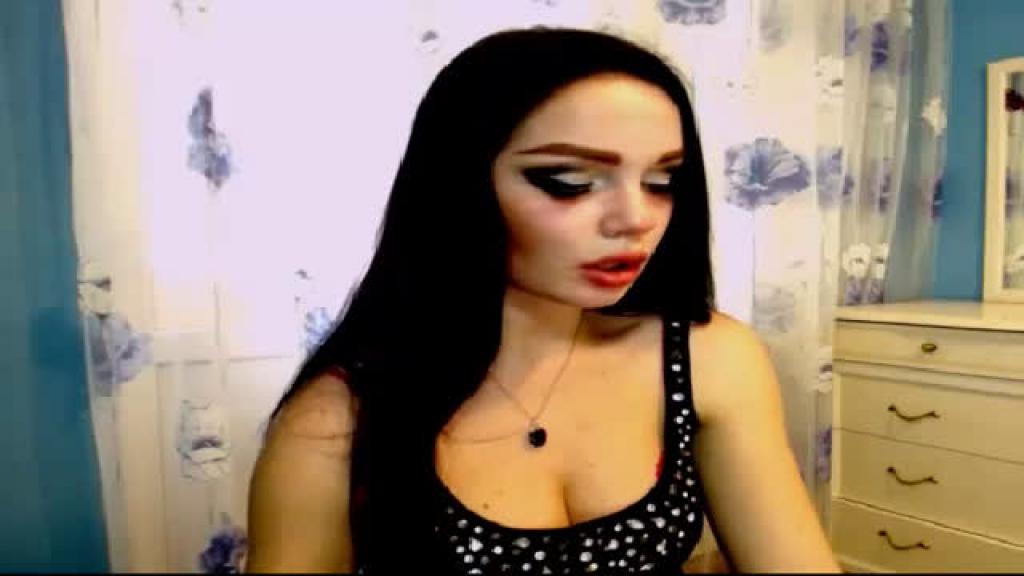 angierichards