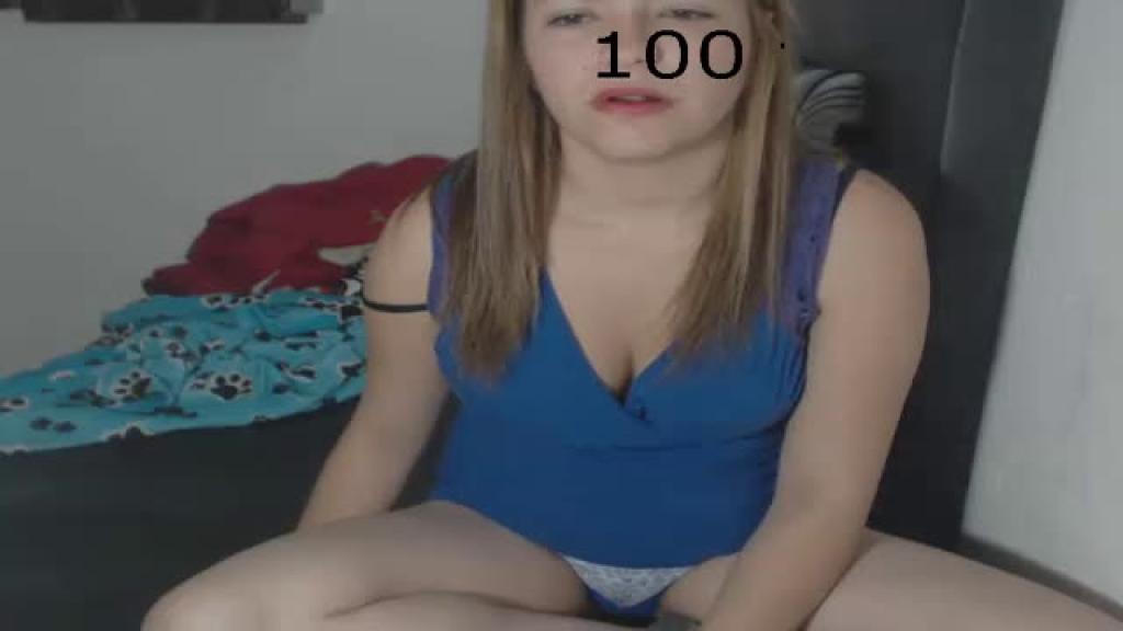 kamisexy19 [2017-07-01 02:51:58]