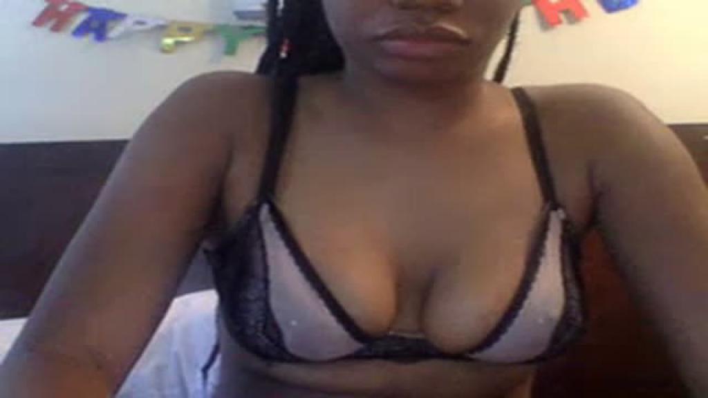 sexystorm69