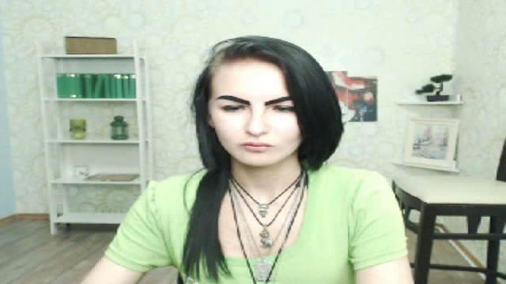 AlesyaEly [2018-04-30 18:31:13]