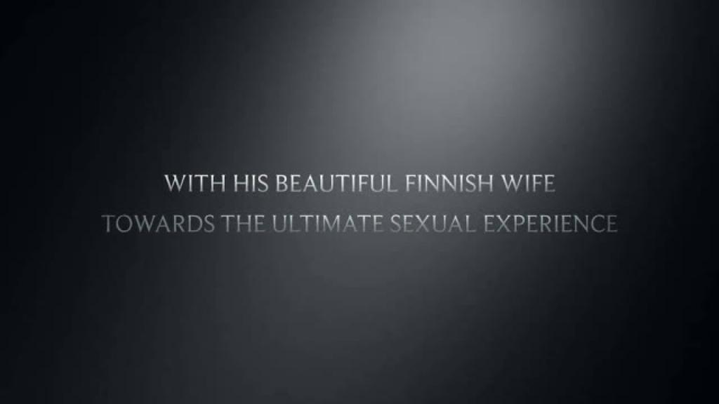 realhousewifeoffinlandxxx [2019-12-28 02:15:48]
