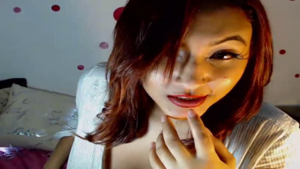 sussiemarie