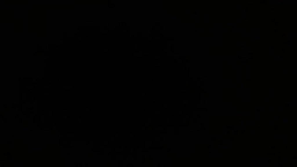 Melanin23 [2018-05-14 02:11:00]