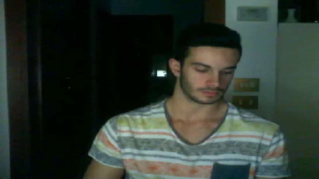 cambooyy