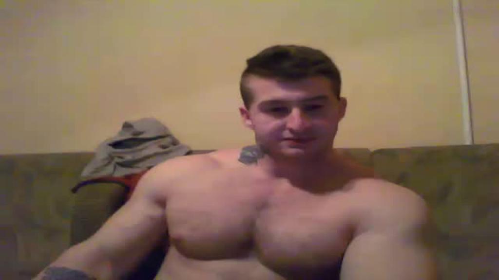 panda_muscle [2017-01-03 23:45:15]