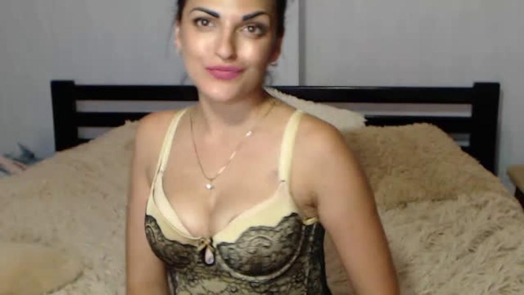 Caroline666 [2017-06-08 17:41:11]
