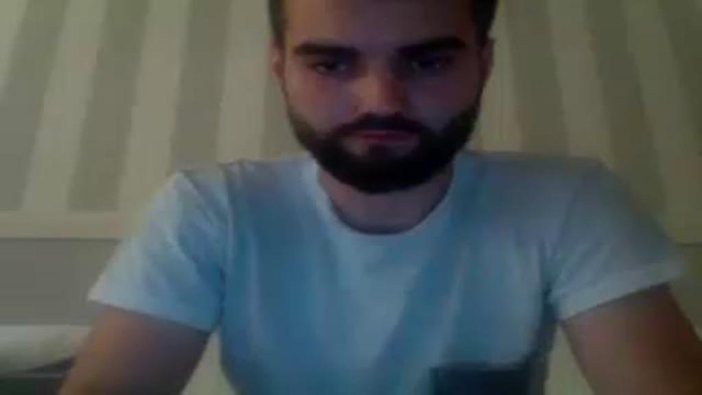 hairyman31