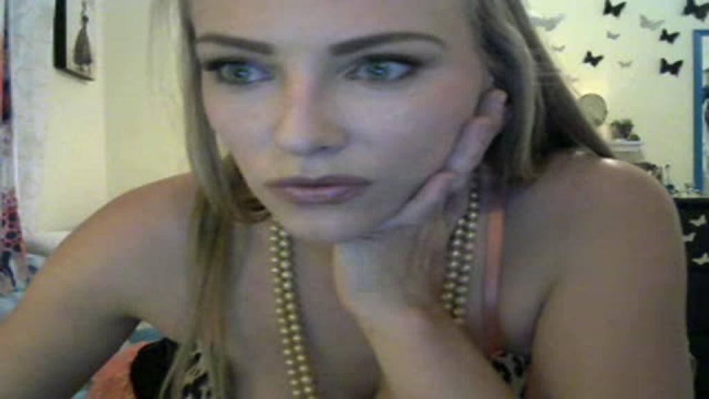 ladylux0
