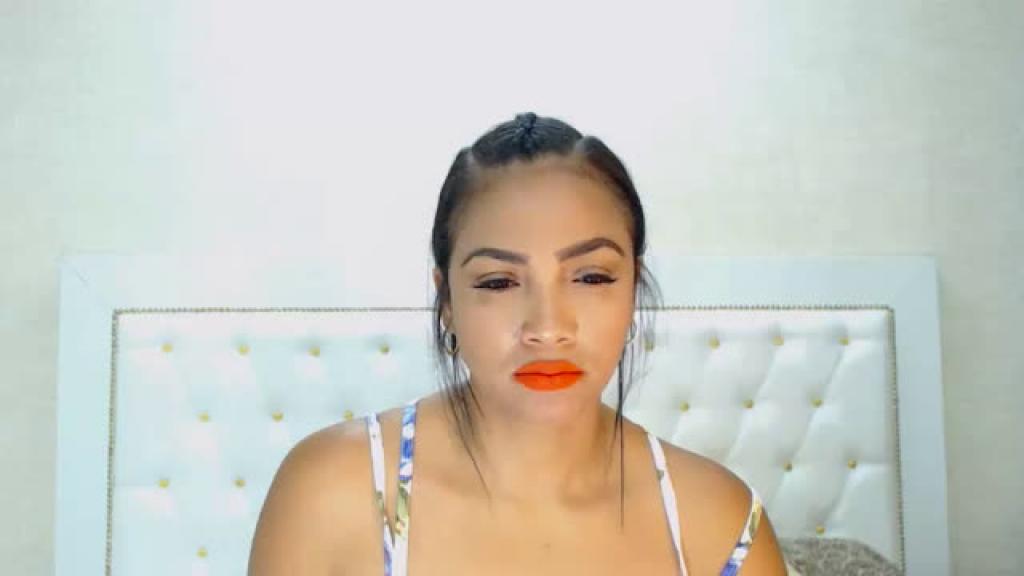 justlatinhotx [2017-09-04 17:45:16]
