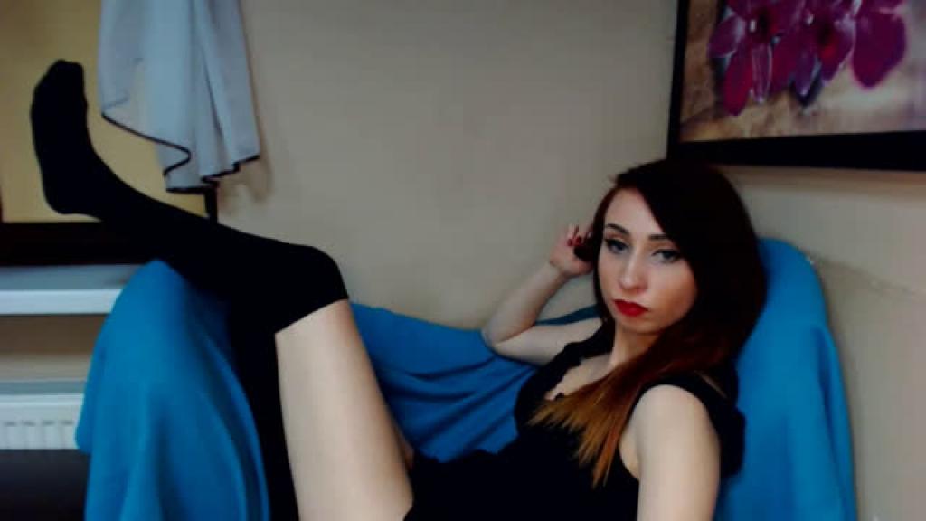 CarolineFanta [2016-11-29 20:11:23]