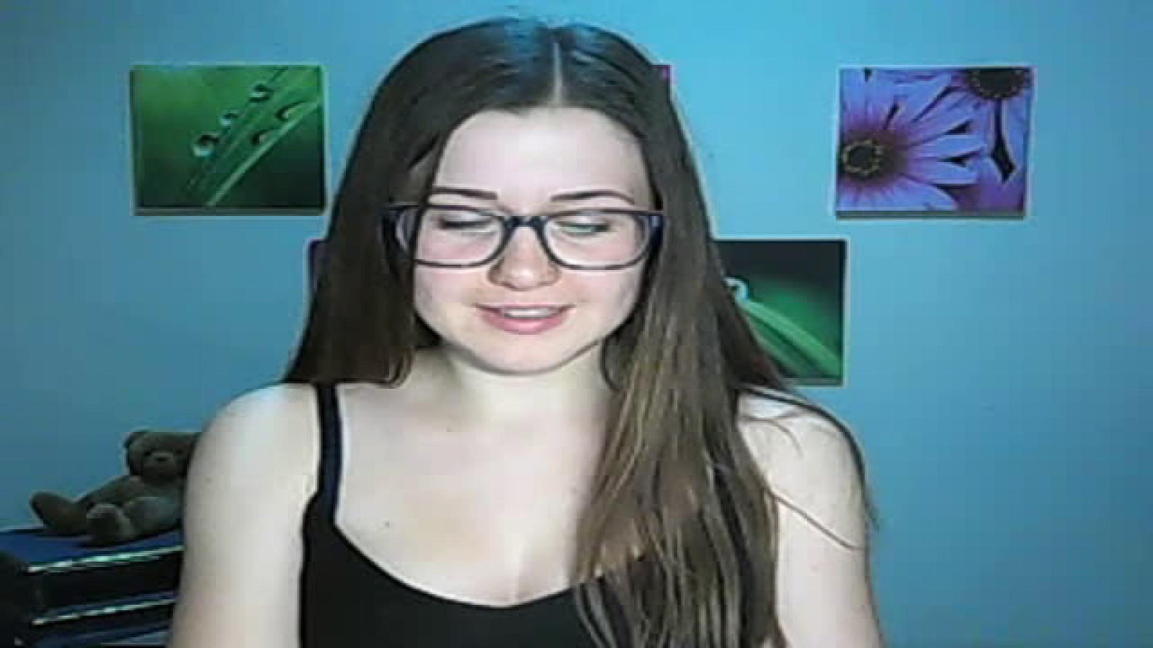 LaurenBenson  [2016-10-19 10:21:57]