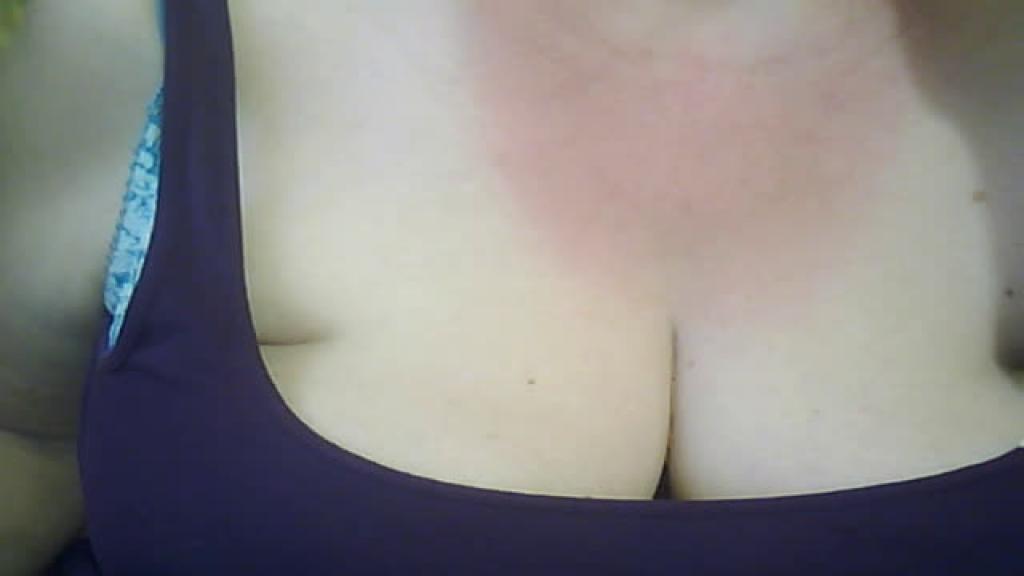 5amazonka5 [2018-05-01 14:01:11]