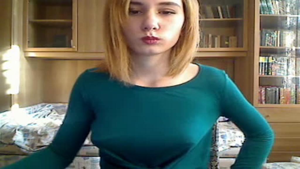 SimplyEva_ [2016-11-19 11:00:27]