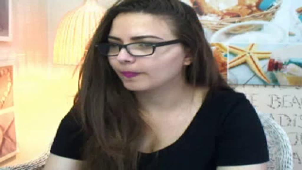 AnastassiaLove [2017-06-22 09:45:54]