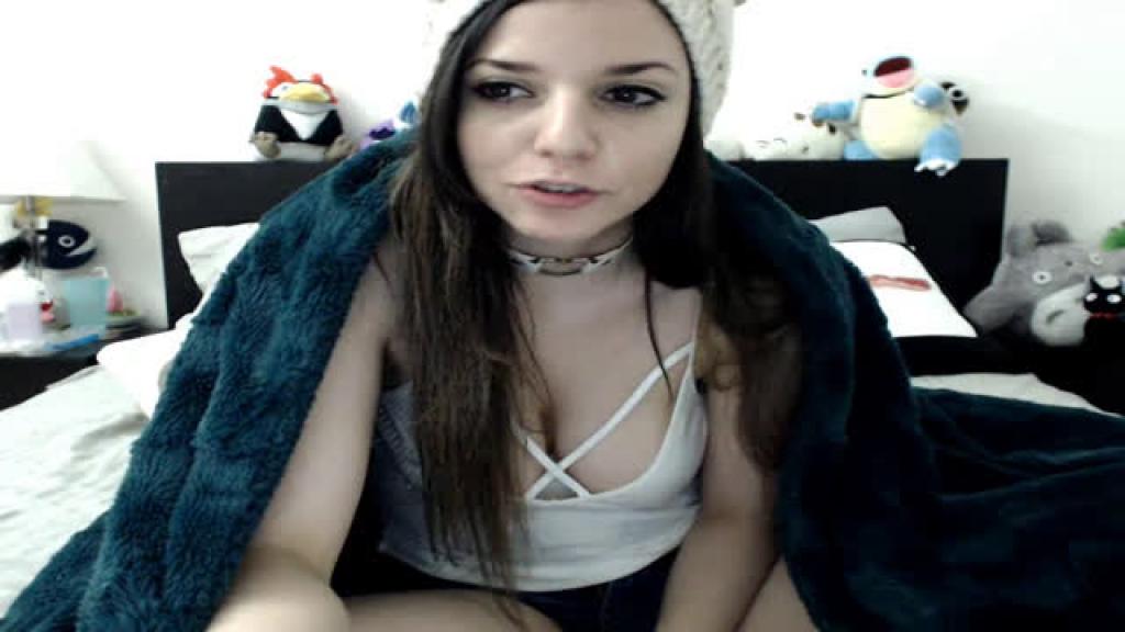 KittyKatBars MyFreeCams [2017-08-30 09:01:20]