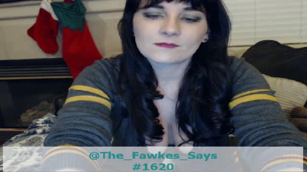Fawkesy_911 [2016-12-18 01:01:58]