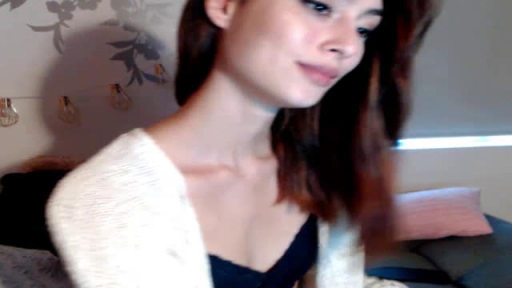 Angels_0nfire [2018-04-20 15:30:59]