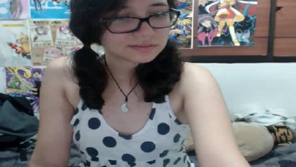 stefyskys